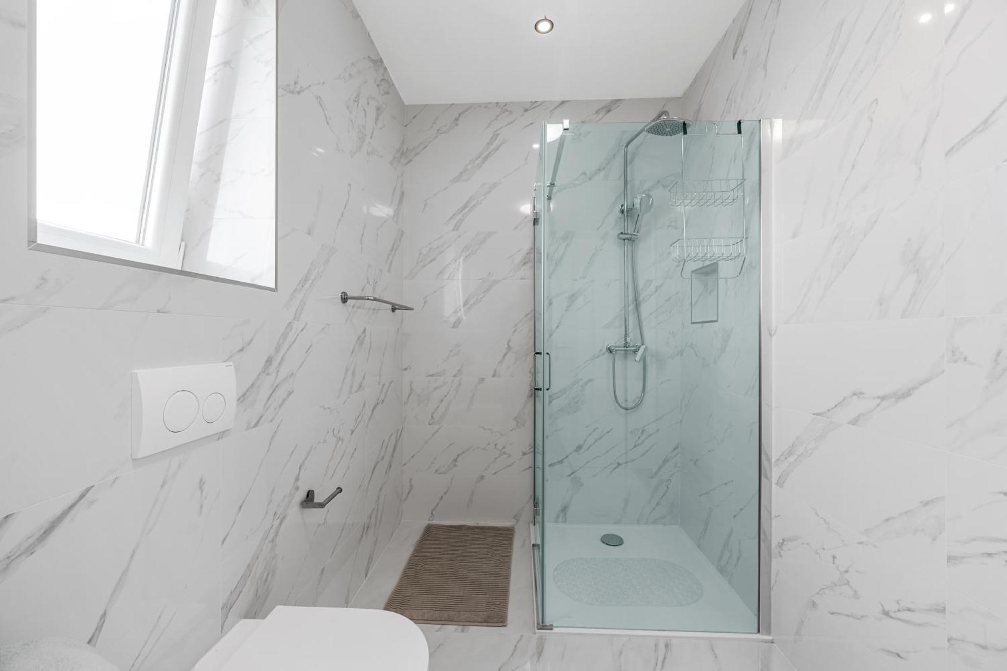 Villa Magnolia Pirovac Dış mekan fotoğraf